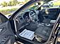 2012 Ford Fusion SE Palestine TX