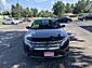 2012 Ford Fusion SE Palestine TX