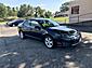 2012 Ford Fusion SE Palestine TX