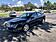 2012 Ford Fusion SE Palestine TX