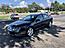 2012 Ford Fusion SE Palestine TX