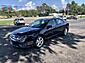 2012 Ford Fusion SE Palestine TX