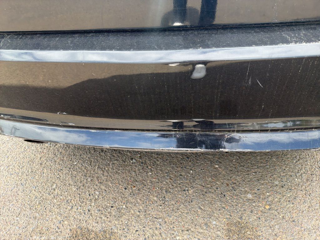 2012 Ford Fusion SE Milwaukie OR