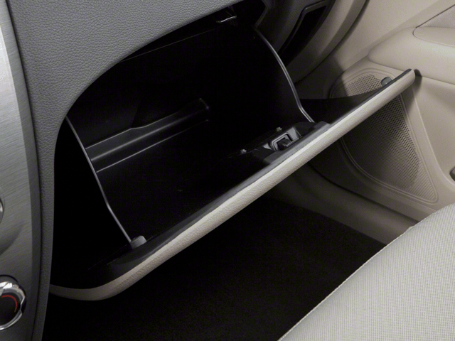 2012 Ford Fusion SE Roseville CA