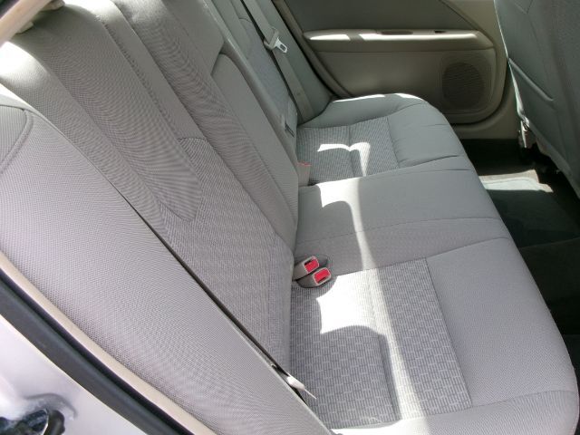 2012 Ford Fusion SE Shreveport LA