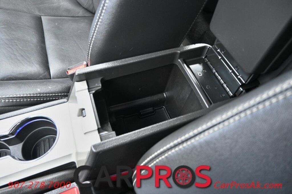 2012 Ford Fusion SEL - All Wheel Drive - 3.0L V6 - Power & Heated Leather Seats - Remote Start - Automatic Climate Control - Only 75k Miles - 1-Owner Anchorage AK