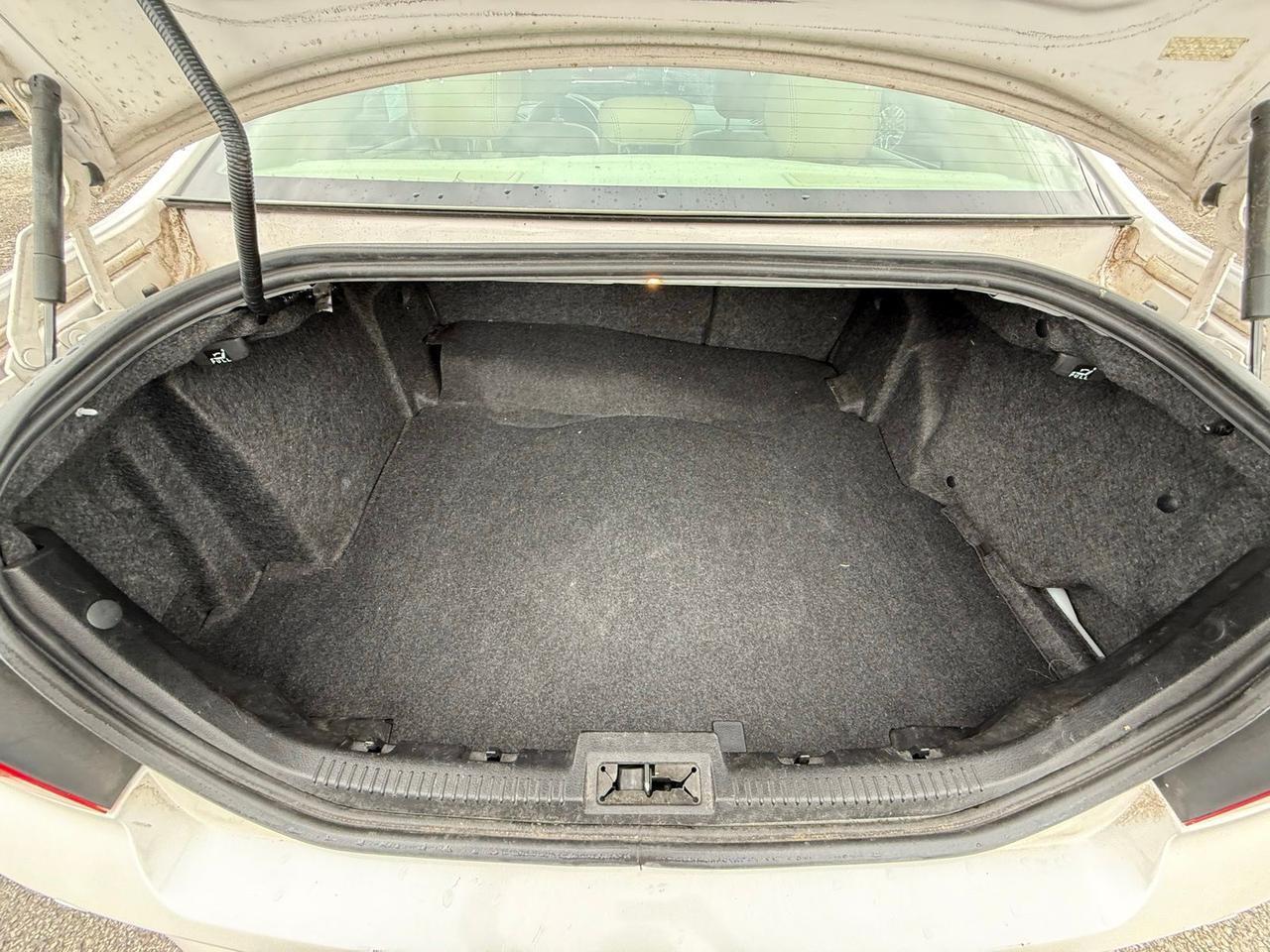 2012 Ford Fusion SEL Crestwood KY