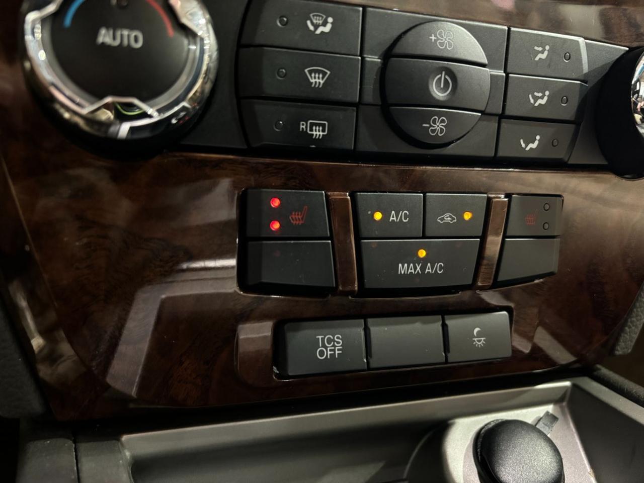 2012 Ford Fusion SEL Franklin OH