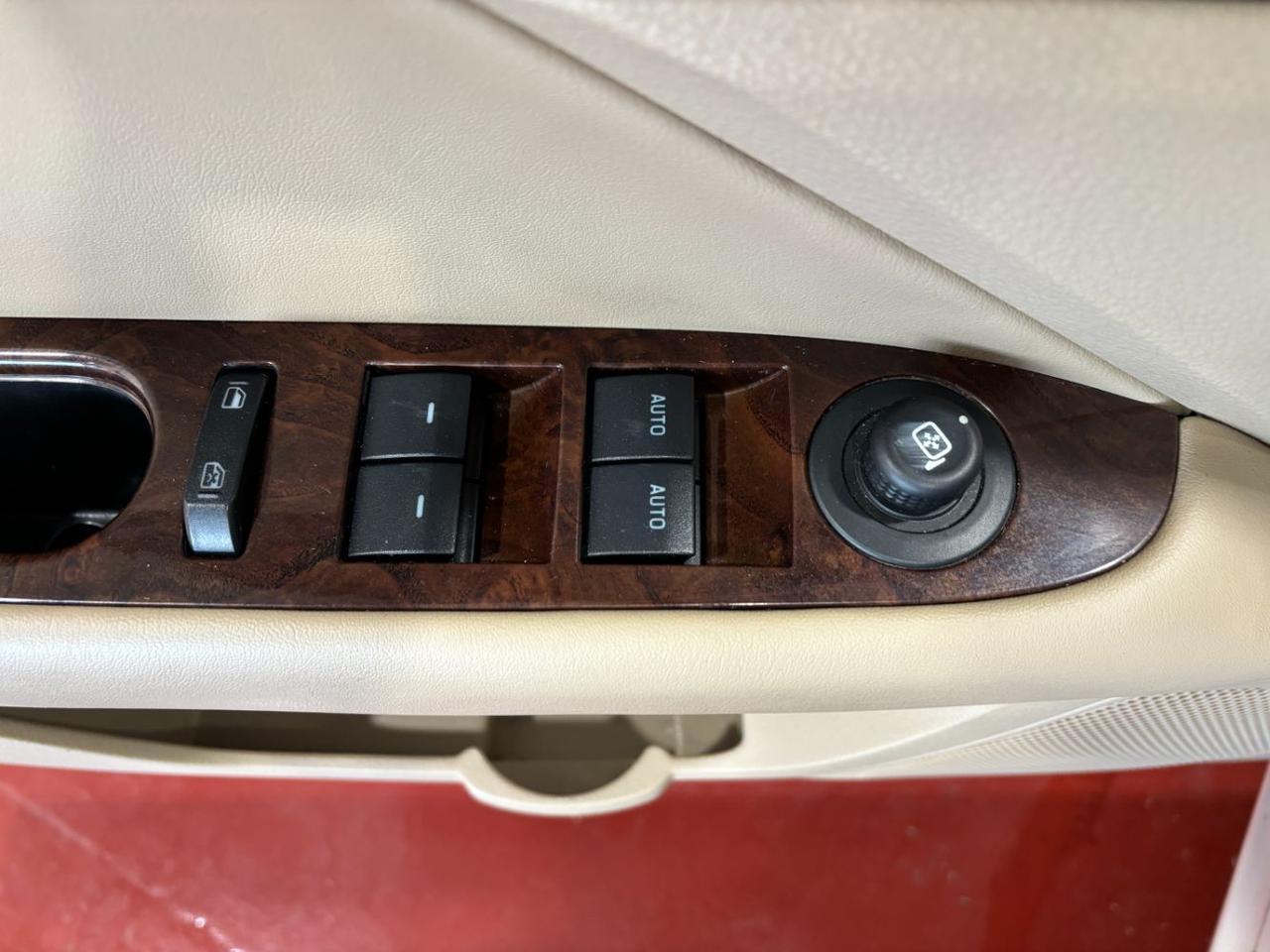 2012 Ford Fusion SEL Franklin OH