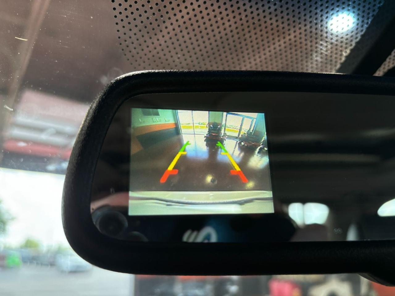 2012 Ford Fusion SEL Franklin OH
