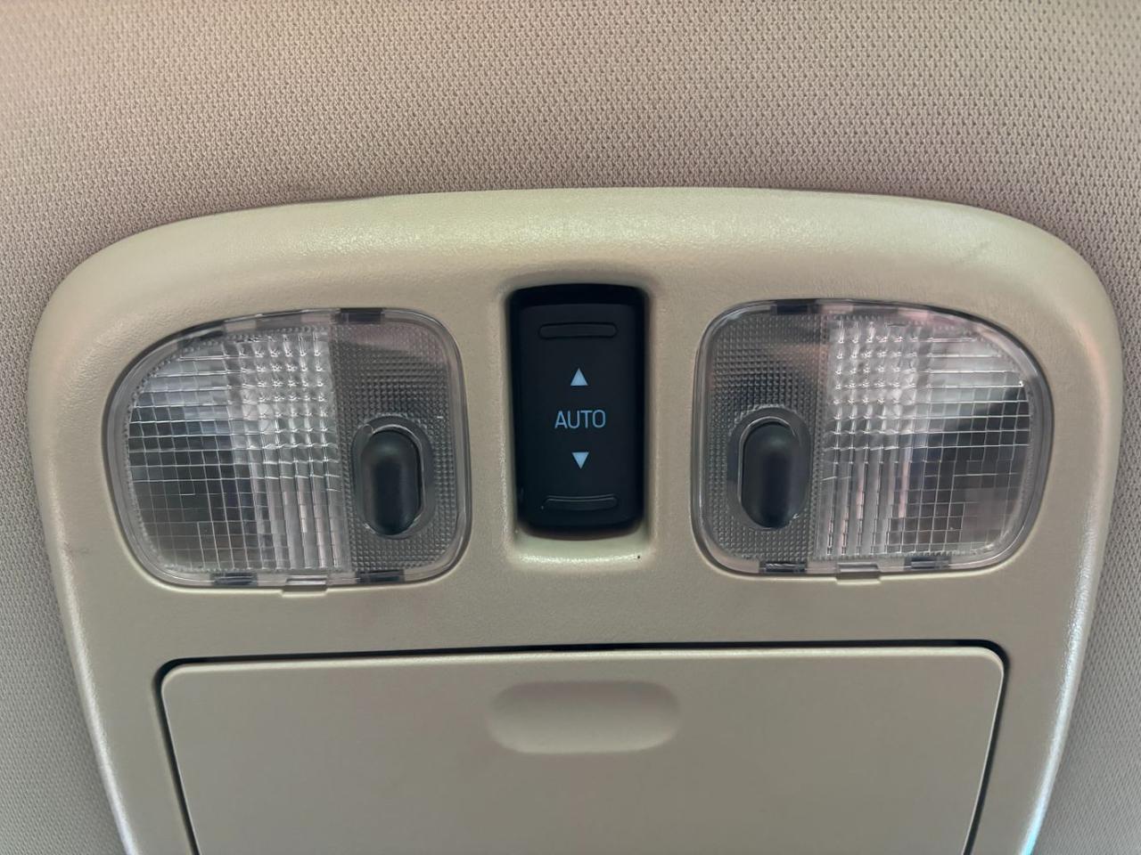 2012 Ford Fusion SEL Franklin OH
