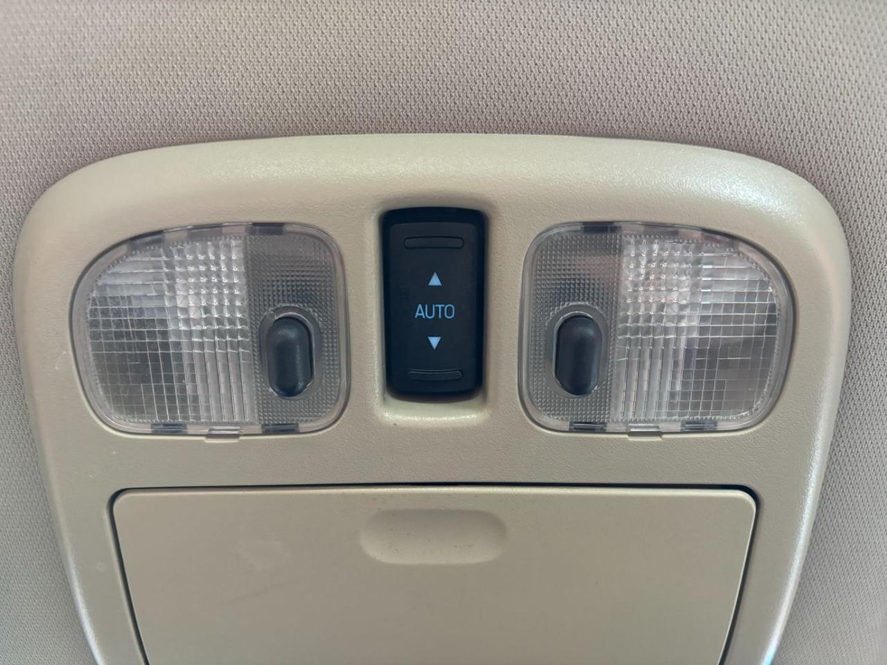 2012 Ford Fusion SEL Franklin OH