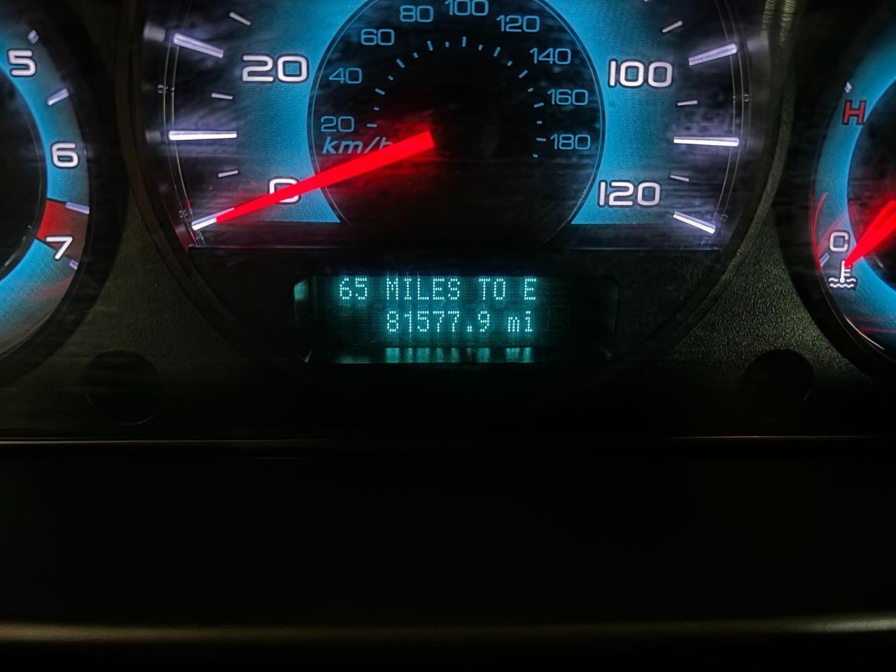 2012 Ford Fusion SEL Franklin OH