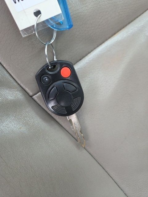 2012 Ford Fusion SEL Raleigh NC