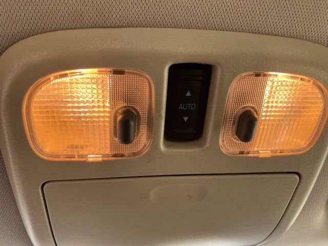 2012 Ford Fusion SEL Raleigh NC