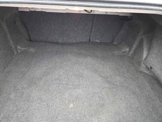 2012 Ford Fusion SEL Raleigh NC