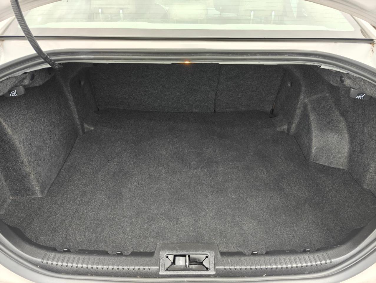 2012 Ford Fusion SEL Spokane Valley WA