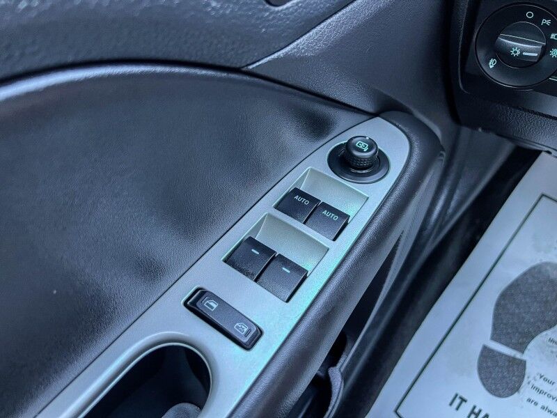 2012 Ford Fusion SEL Wilmington NC