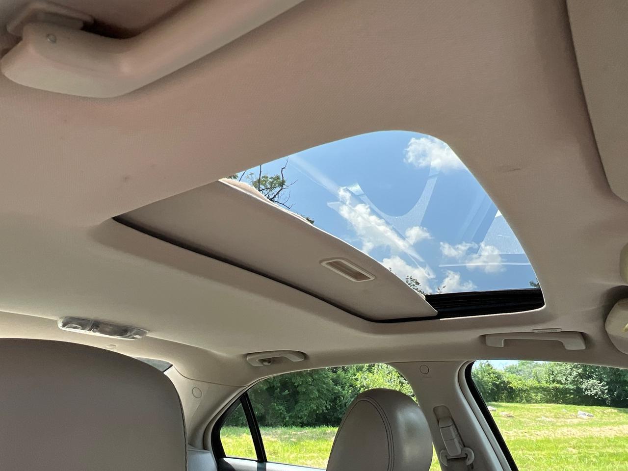 2012 Ford Fusion SEL Hagerstown MD