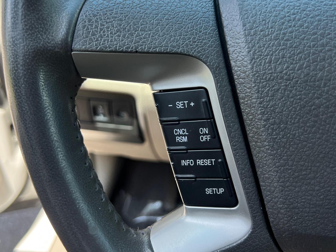 2012 Ford Fusion SEL Hagerstown MD