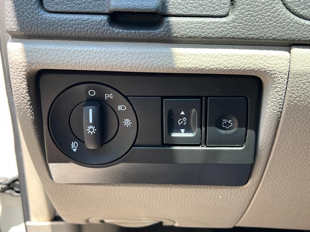 2012 Ford Fusion SEL Hagerstown MD