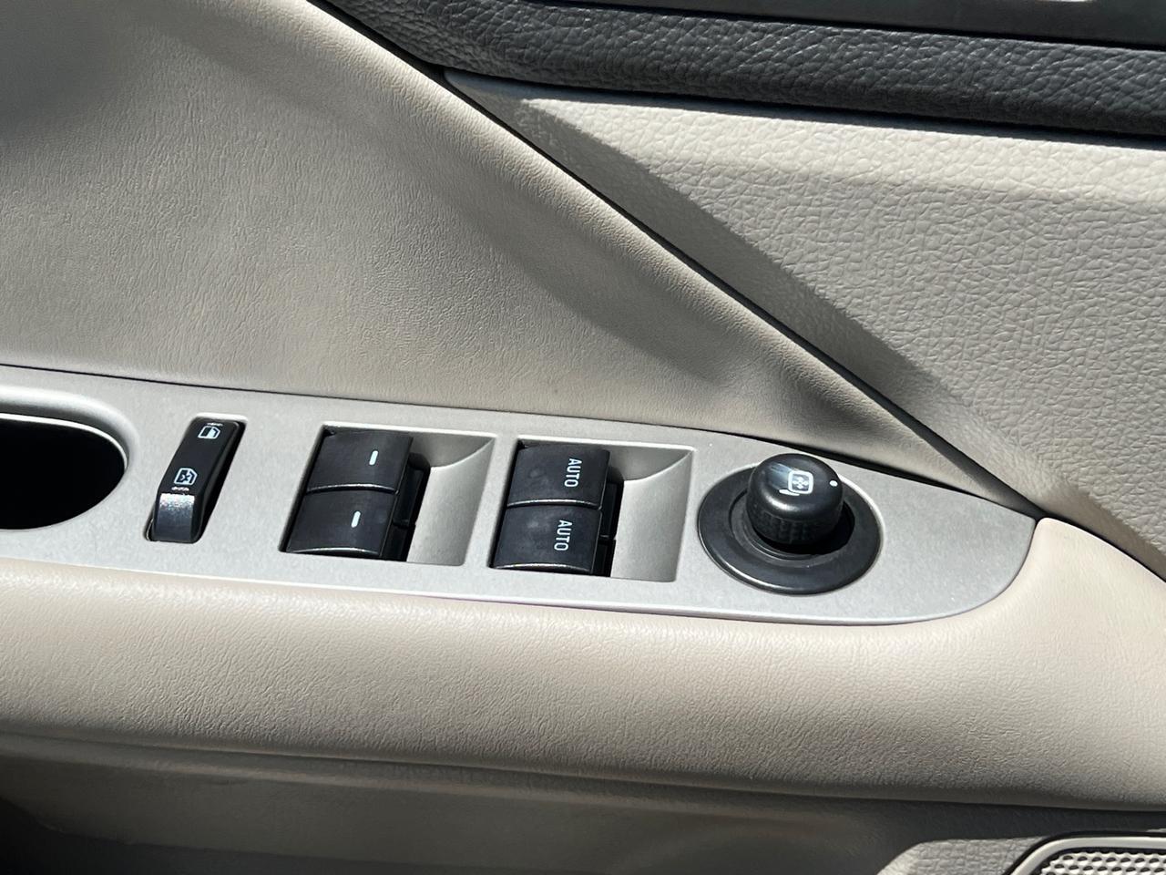 2012 Ford Fusion SEL Hagerstown MD