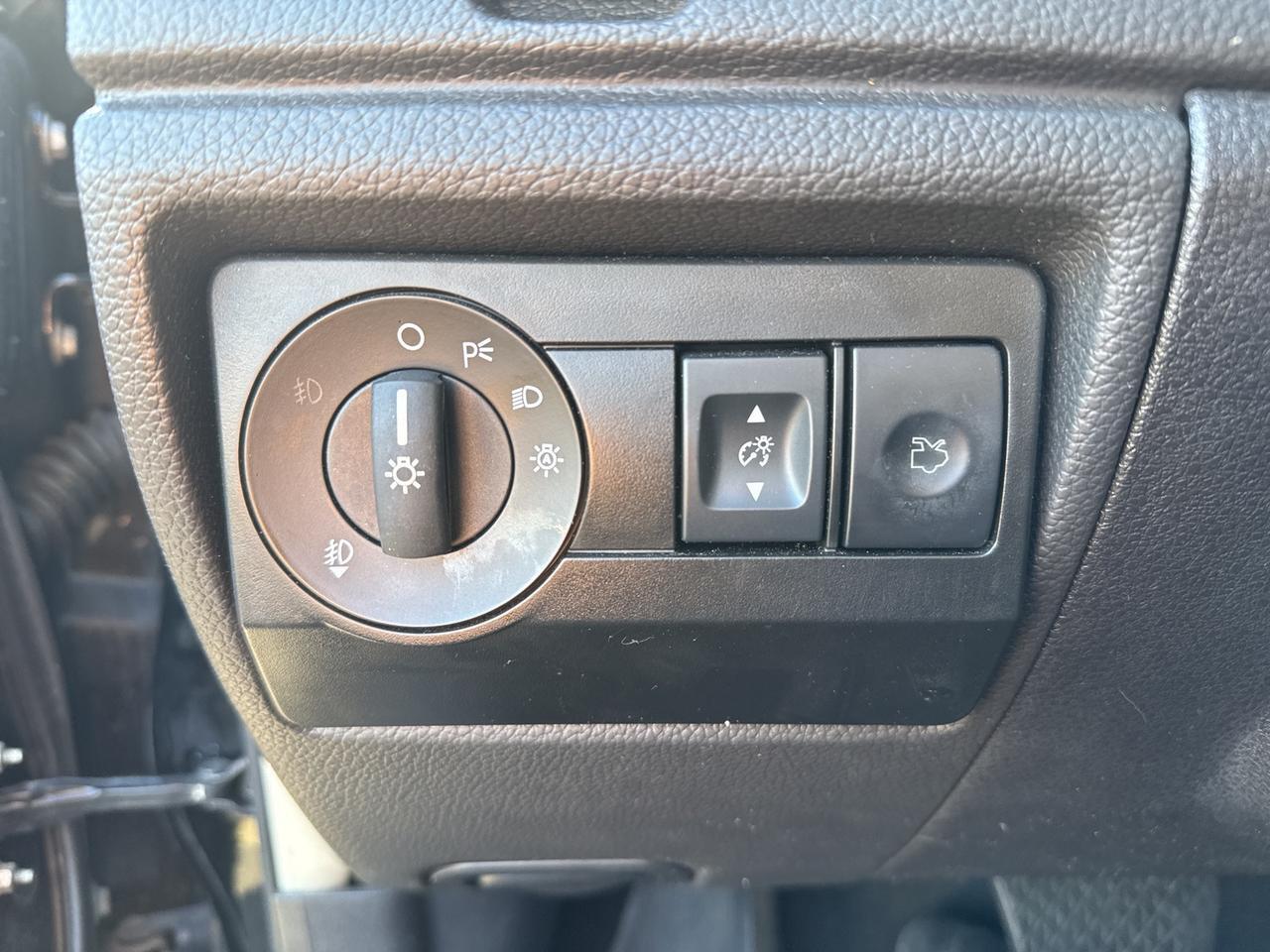 2012 Ford Fusion Sport Richmond VA