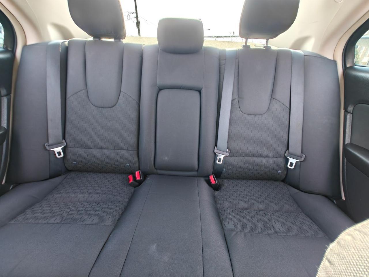 2012 Ford Fusion l Spokane Valley WA