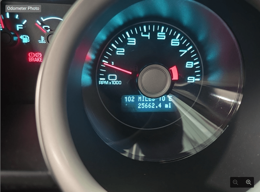 2012 Ford Mustang Boss 302 Tigard OR
