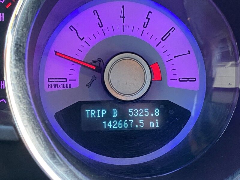 2012 Ford Mustang GT Premium Bristol  PA