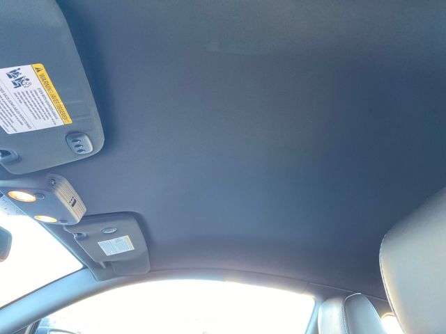 2012 Ford Mustang GT Premium Raleigh NC