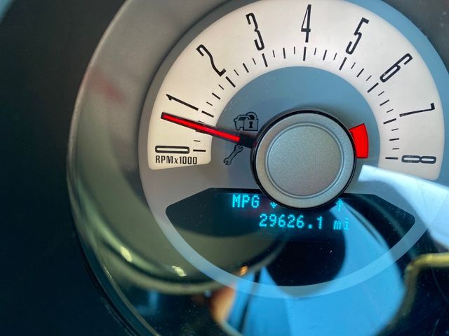 2012 Ford Mustang GT Premium Raleigh NC