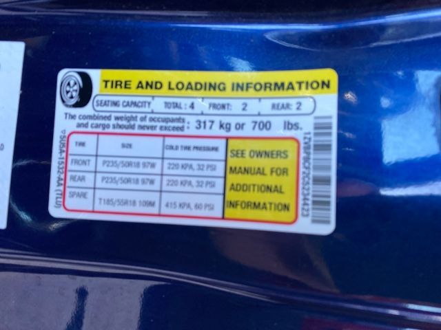 2012 Ford Mustang GT Premium Raleigh NC