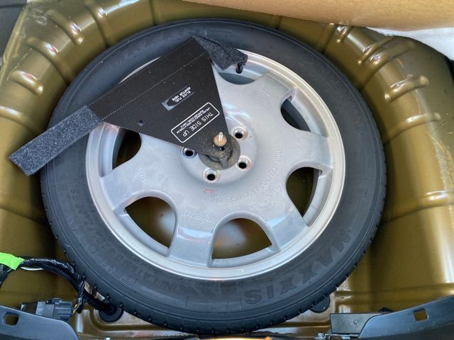 2012 Ford Mustang GT Premium Raleigh NC