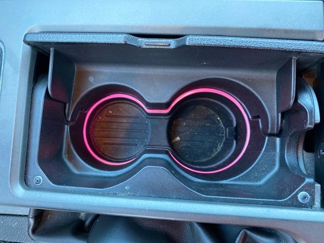 2012 Ford Mustang GT Premium Raleigh NC