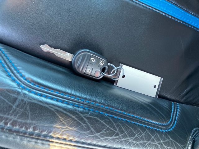 2012 Ford Mustang GT Premium Raleigh NC