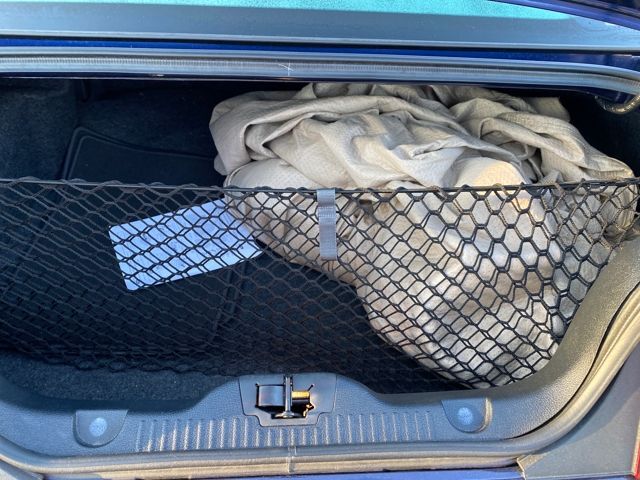 2012 Ford Mustang GT Premium Raleigh NC