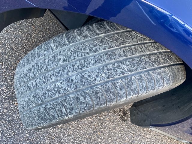 2012 Ford Mustang GT Premium Raleigh NC