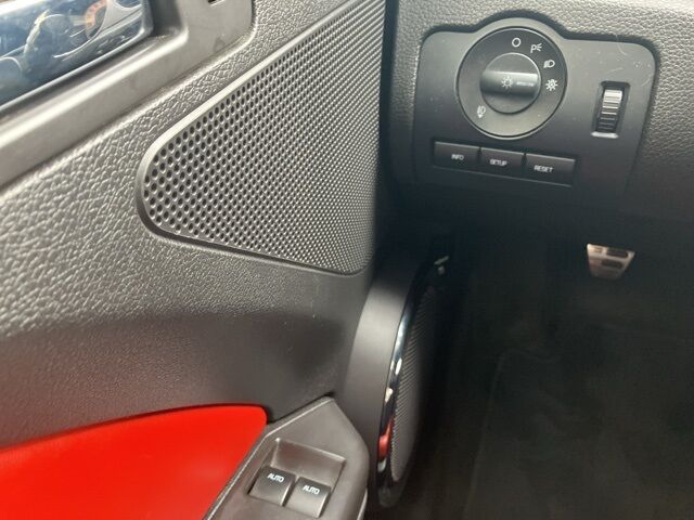 2012 Ford Mustang GT Premium Watertown SD