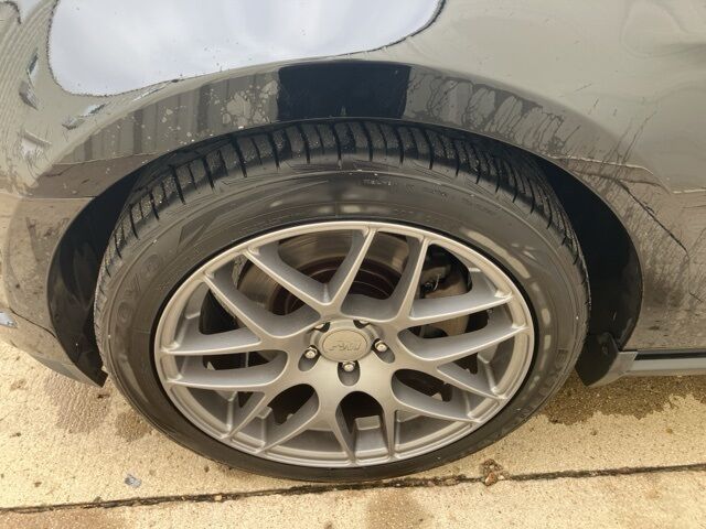 2012 Ford Mustang GT Premium Watertown SD