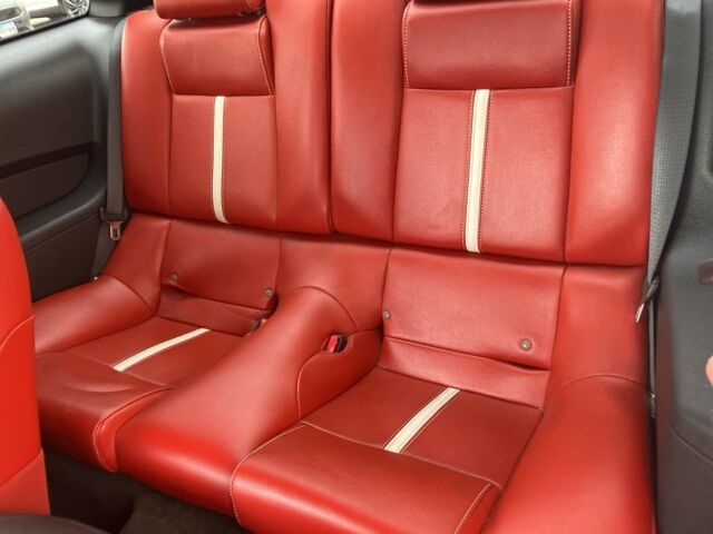 2012 Ford Mustang GT Premium Watertown SD