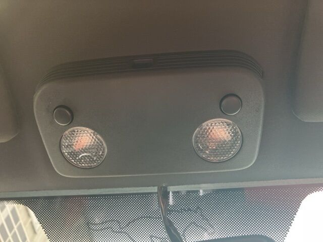 2012 Ford Mustang GT Premium Watertown SD