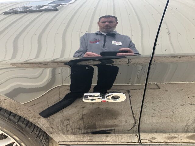 2012 Ford Mustang GT Premium Watertown SD