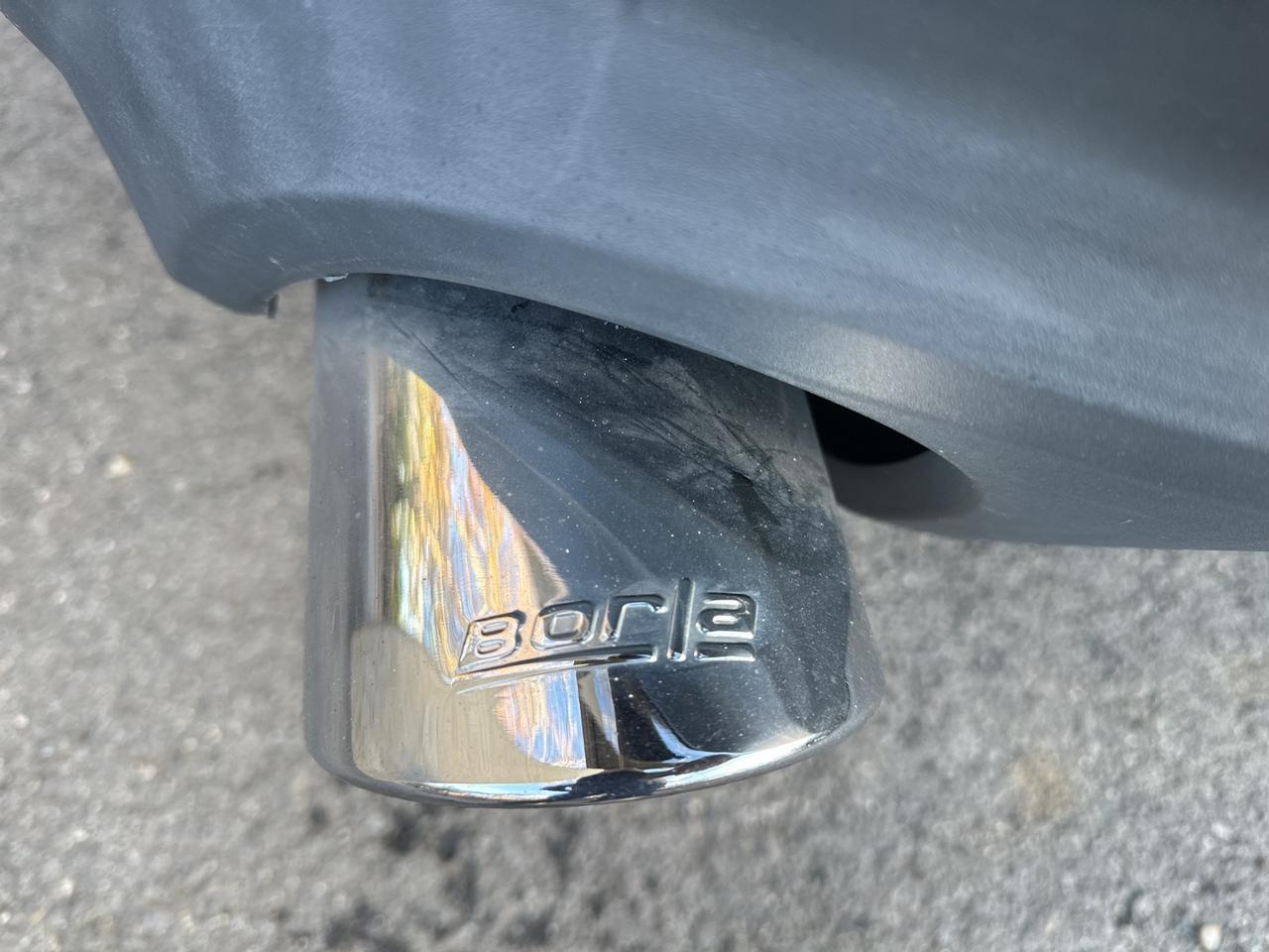 2012 Ford Mustang GT Premium Gaithersburg MD