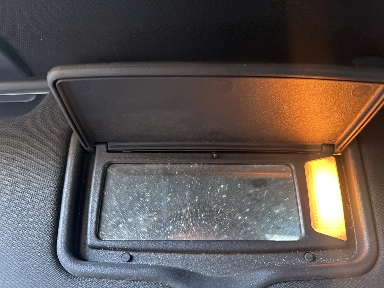 2012 Ford Mustang GT Premium Gaithersburg MD