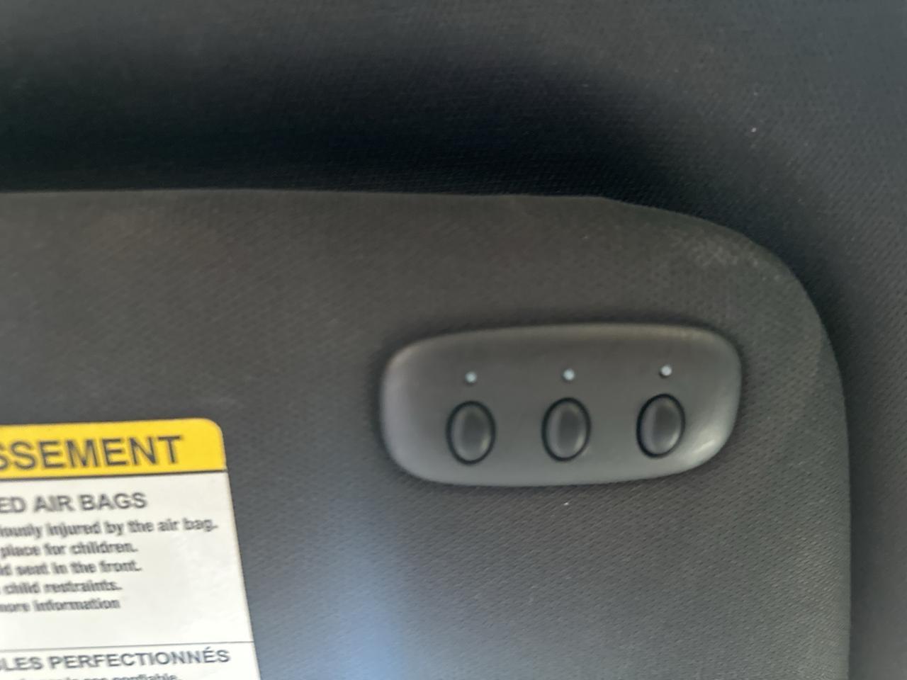 2012 Ford Mustang GT Premium Gaithersburg MD