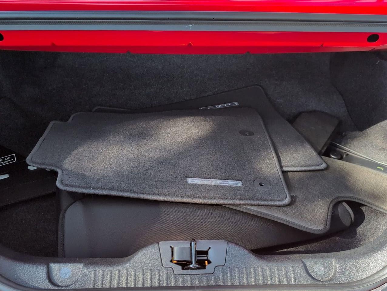 2012 Ford Mustang GT San Antonio TX