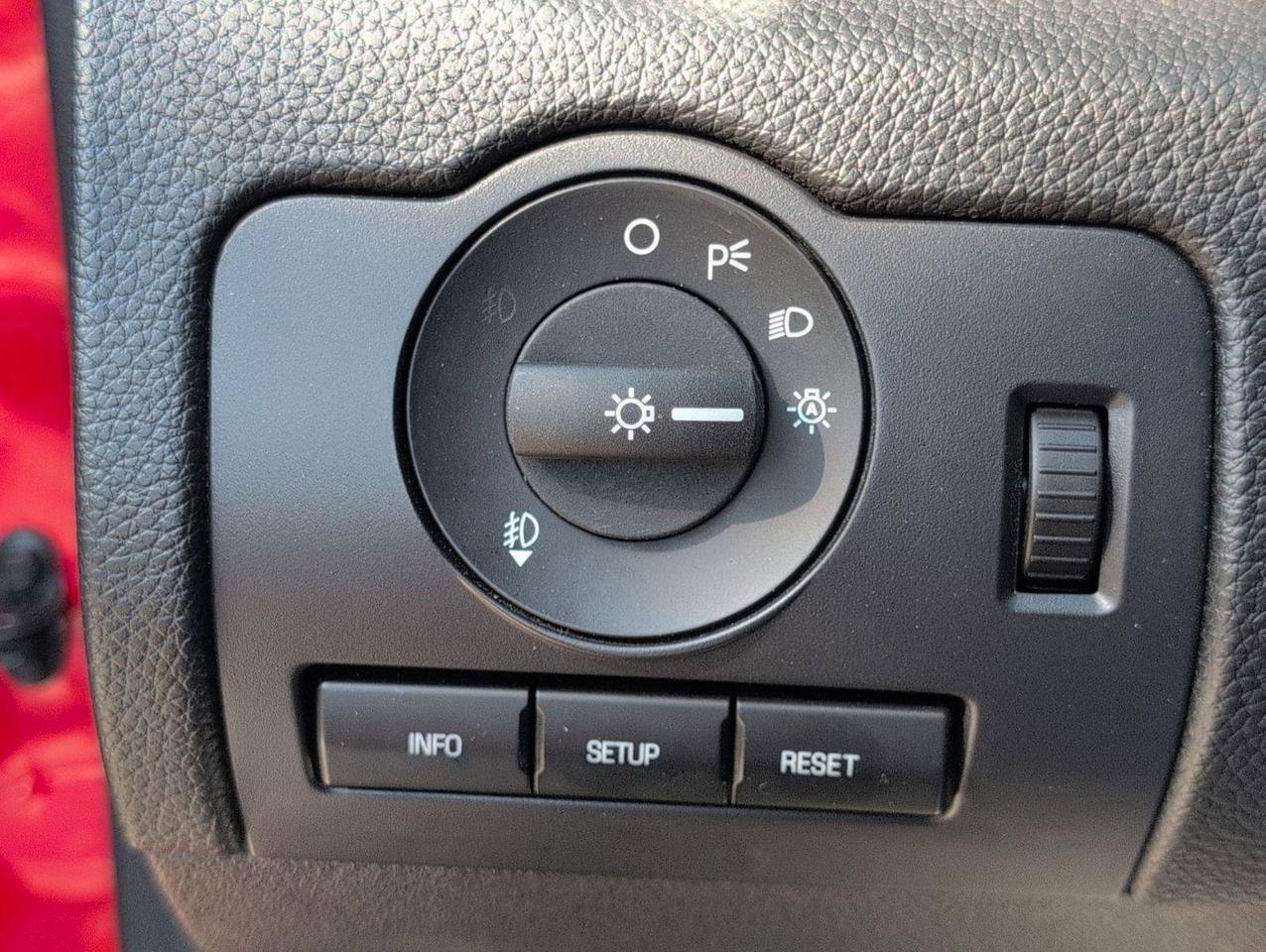 2012 Ford Mustang GT San Antonio TX