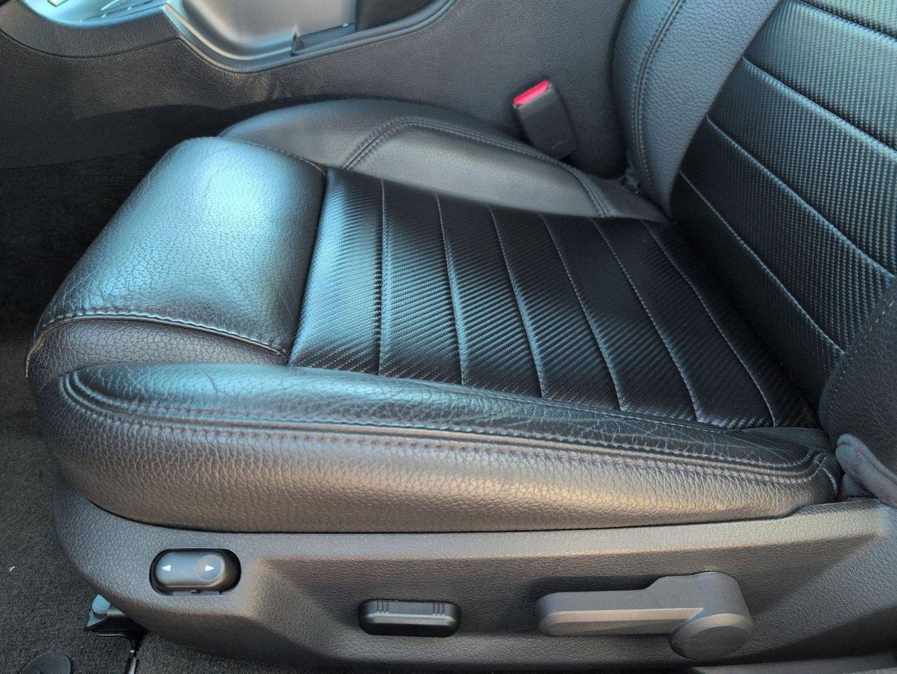 2012 Ford Mustang GT San Antonio TX