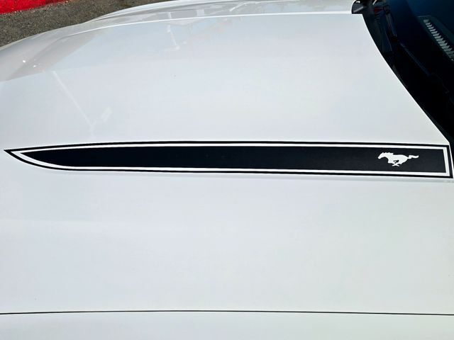 2012 Ford Mustang V6 Folsom CA